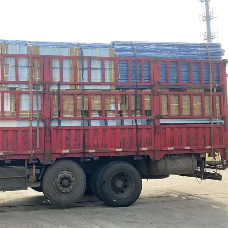 河南濮阳范县至三河货运专线，一站式物流服务助您货达三河（三河货运公司）