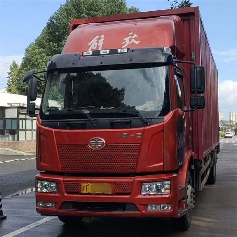 河南濮阳范县到德清物流公司——专业货运，安心之选（德清物流专线货运）