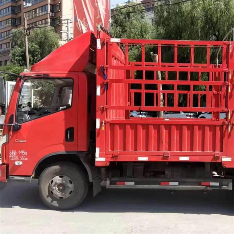 河南濮阳范县至宁海货运专线，一站式物流服务助您成功！（宁海到宁波物流）