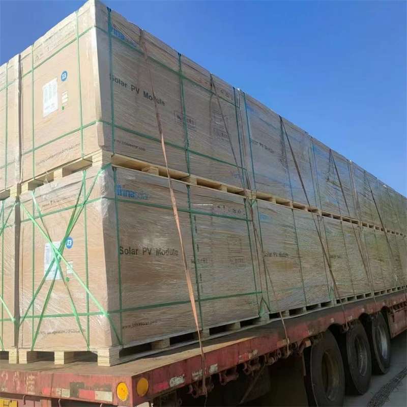 河南濮阳范县至仁怀货运专线，一站式物流服务助您成功（到仁怀货运专线）