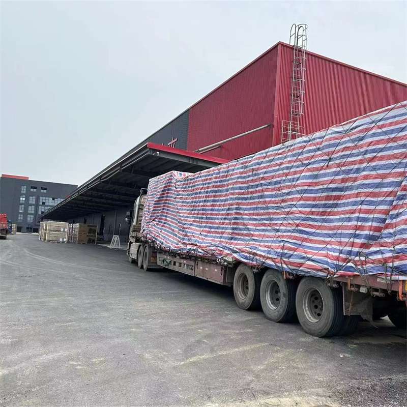 河南濮阳范县到诸城物流公司——一站式货运服务专家（山东诸城物流专线查询）