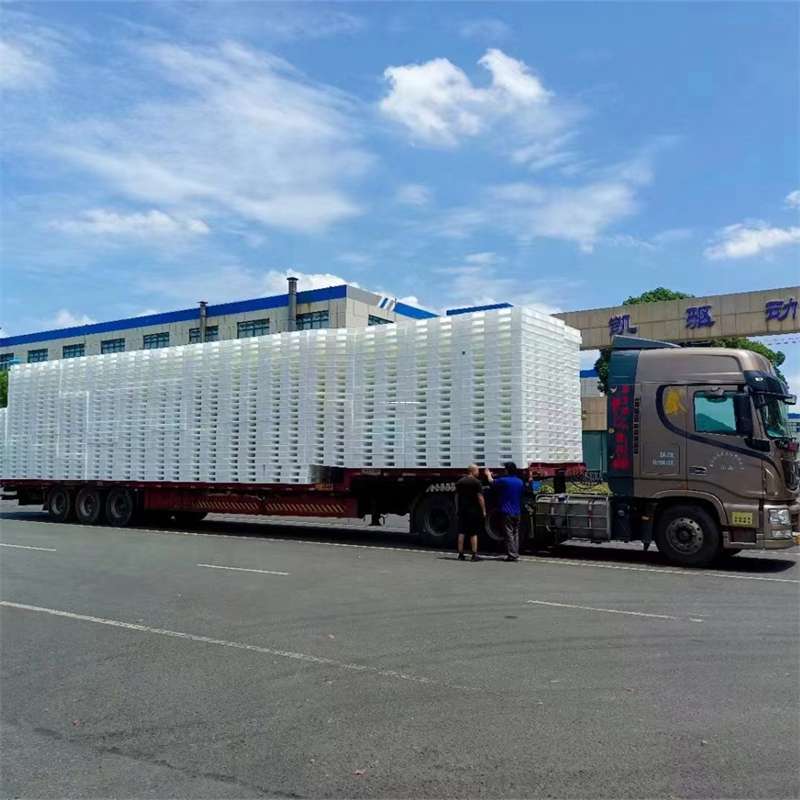 河南濮阳范县到玉林物流公司——一站式服务，让货运更轻松（玉林专线物流）