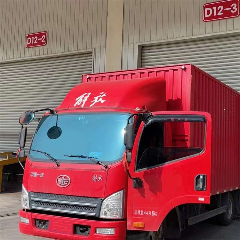 河南濮阳范县到安徽物流公司——专业货运，安心送达（到安徽的物流公司）
