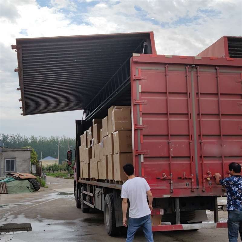 河南濮阳范县到陇南物流公司一站式货运服务，满足您的各种需求（陇南物流运输公司）