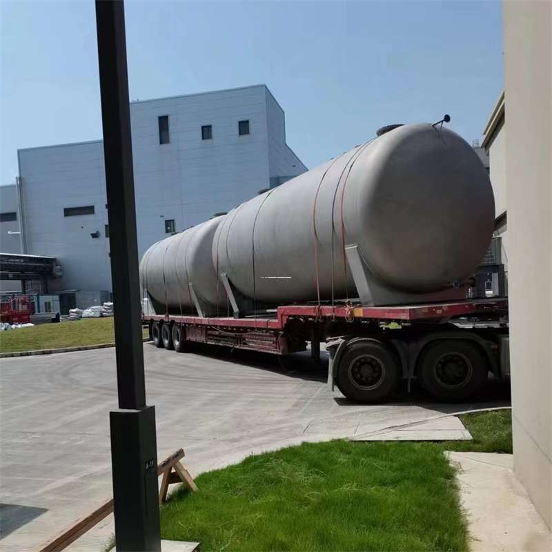 河南濮阳范县到邹城物流公司一站式服务，满足您的各种物流需求（邹城物流公司电话）