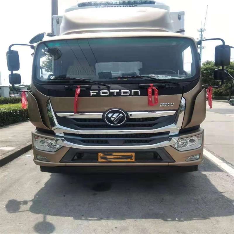 河南濮阳范县至宁海货运专线高效、便捷、一站式服务（宁海专线物流）