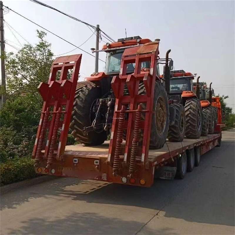 河南濮阳范县到平湖物流公司——专业货运，高效快捷（平湖物流在哪里）
