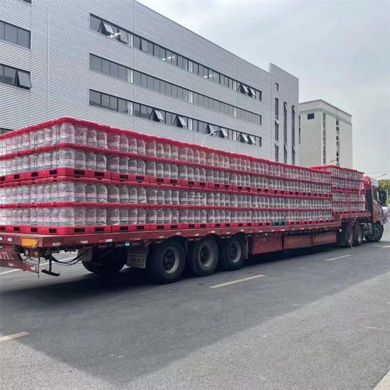 河南濮阳范县到乌鲁木齐物流公司——一站式服务，让货运更轻松（到乌鲁木齐的物流公司）