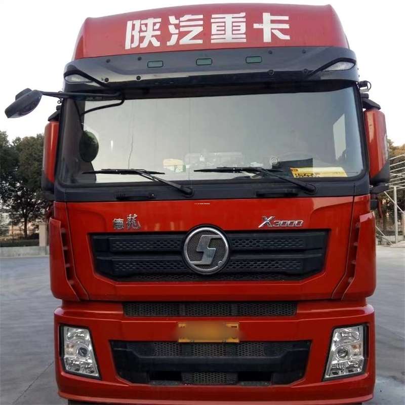 河南濮阳范县到商丘物流公司，一站式服务助您货运无忧