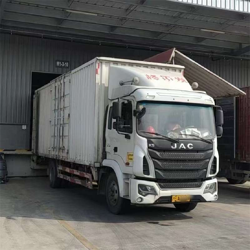 河南濮阳范县到启东物流公司一站式货运服务，满足您的各种需求