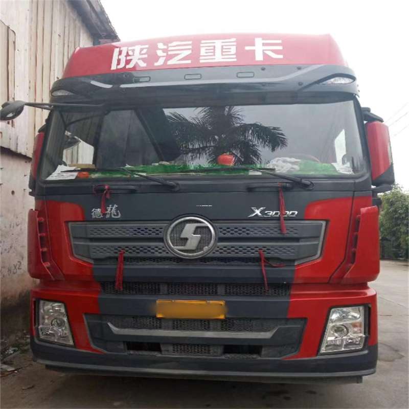 河南濮阳范县到宁夏物流公司一站式服务，让货运更轻松