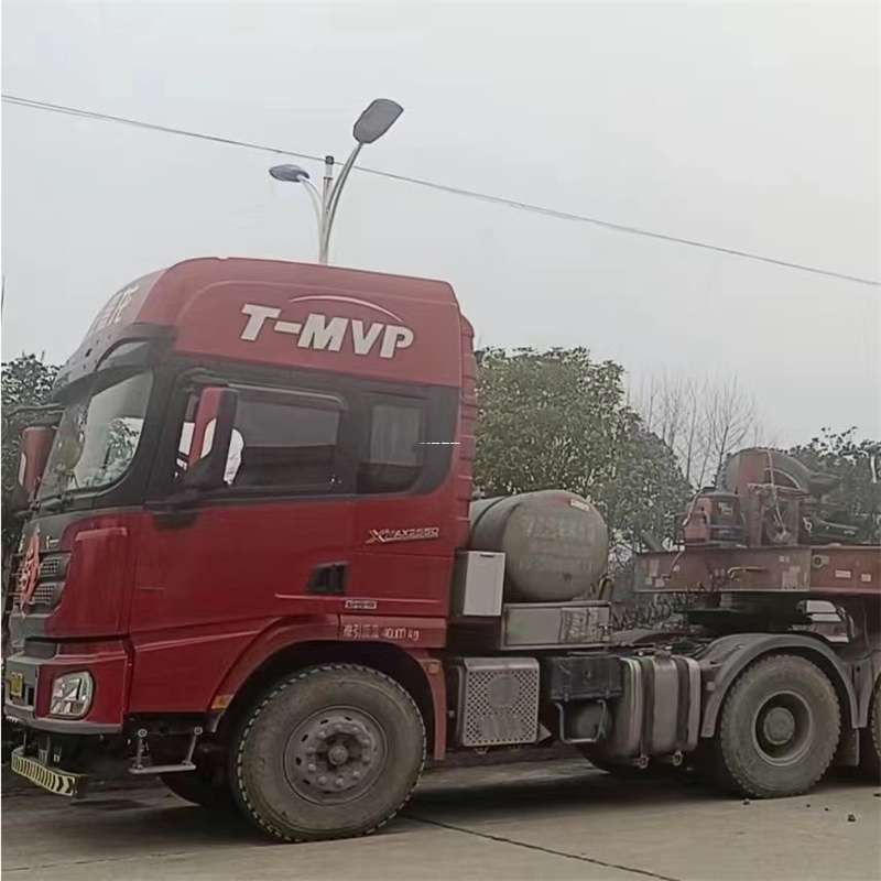 河南濮阳范县到桂林物流公司——一站式货运服务，让您的物流更轻松！