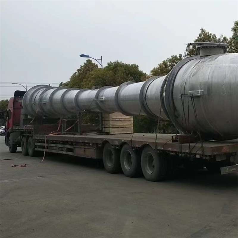 河南濮阳范县到南通物流公司，专业运输服务让您省心又省力