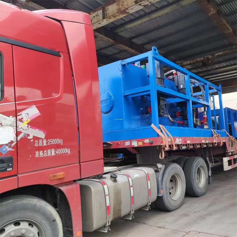 河南濮阳范县到枝江物流公司——一站式货运服务专家（枝江物流公司电话多少）