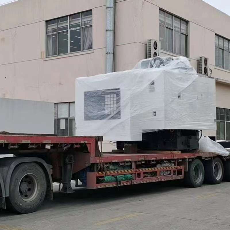 河南濮阳范县到芜湖物流公司——专业运输，一站式服务
