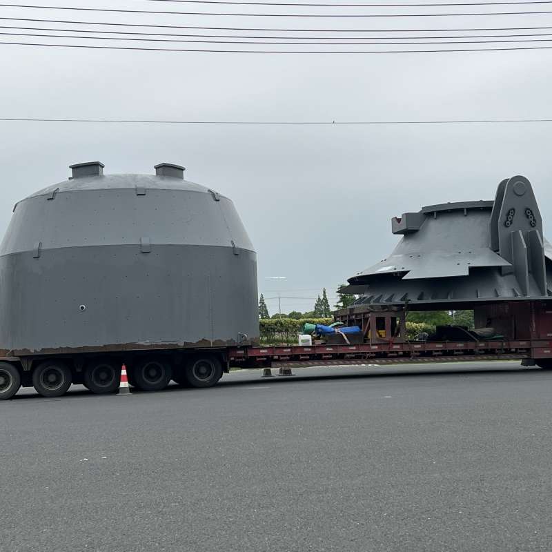 河南濮阳范县到红河物流公司——一站式货运服务专家