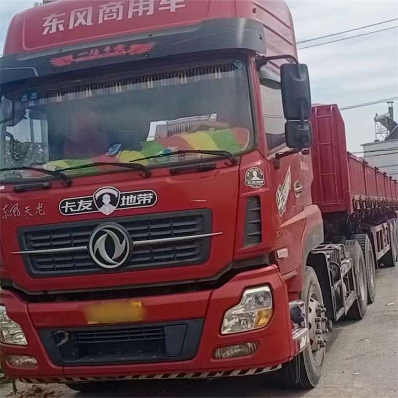 河南濮阳范县至温州货运专线高效、便捷、一站式服务