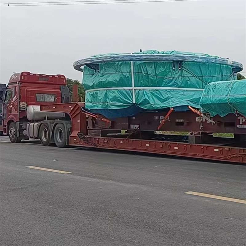 河南濮阳范县到河南商丘虞城县物流公司上海至河南商丘虞城县货运专线