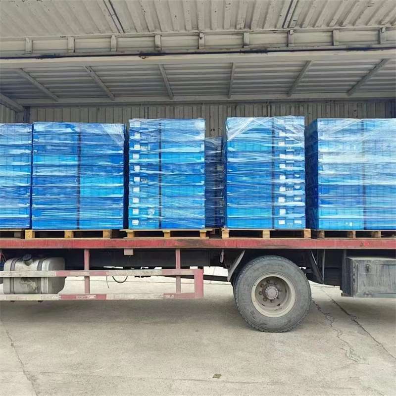 河南濮阳范县到漯河物流公司一站式服务，为您的货物保驾护航