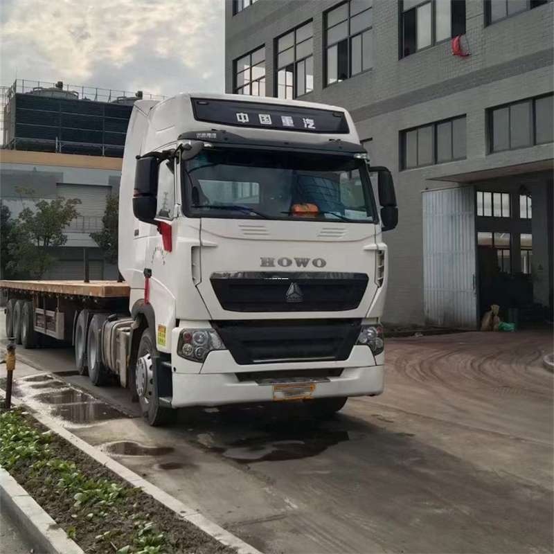 河南濮阳范县到衡阳物流公司，一站式服务，让您的货物运输无忧