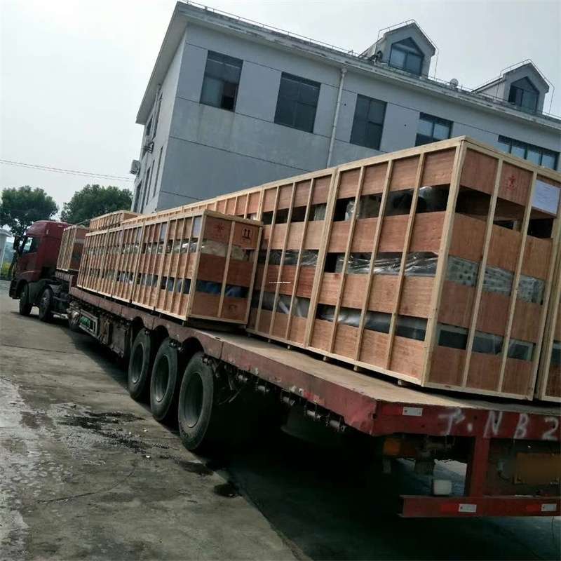 河南濮阳范县到株洲物流公司，一站式服务助您货运无忧
