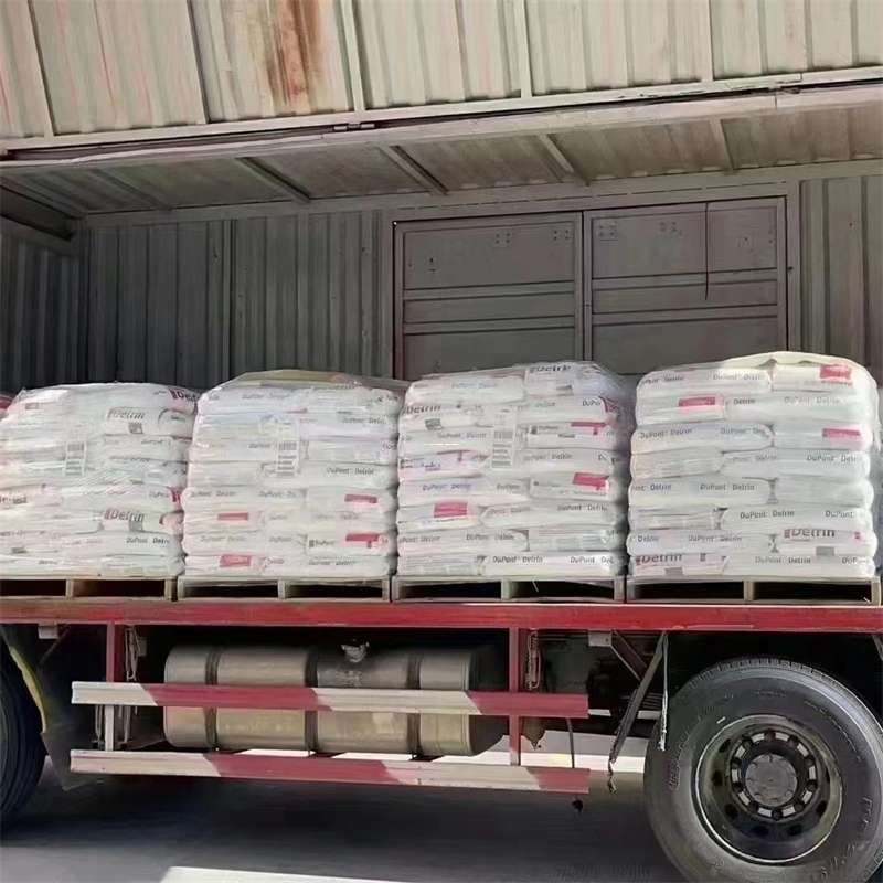 河南濮阳范县到大同物流公司——一站式服务，让货运更轻松