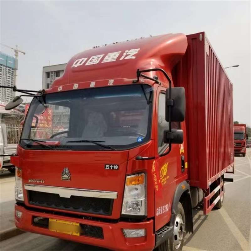 河南濮阳范县到厦门物流公司——专业货运，全程无忧