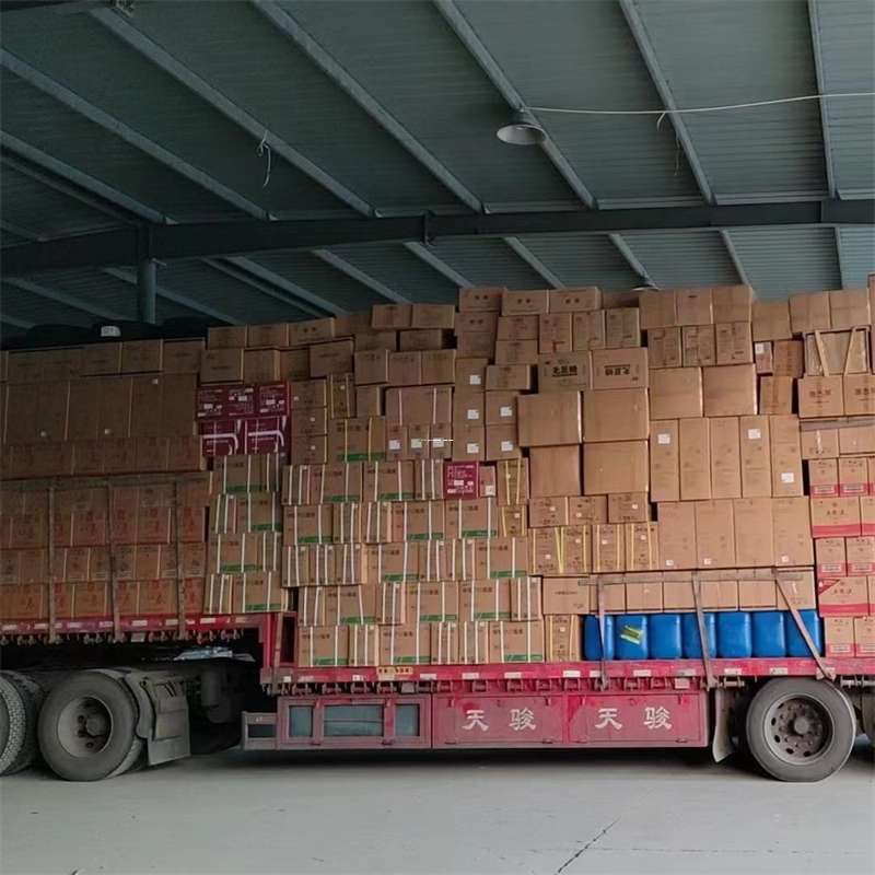 河南濮阳范县到福州物流公司——专业货运，高效便捷