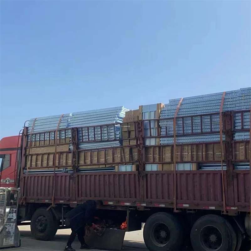 河南濮阳范县到新疆阿勒泰富蕴县物流公司，一站式服务