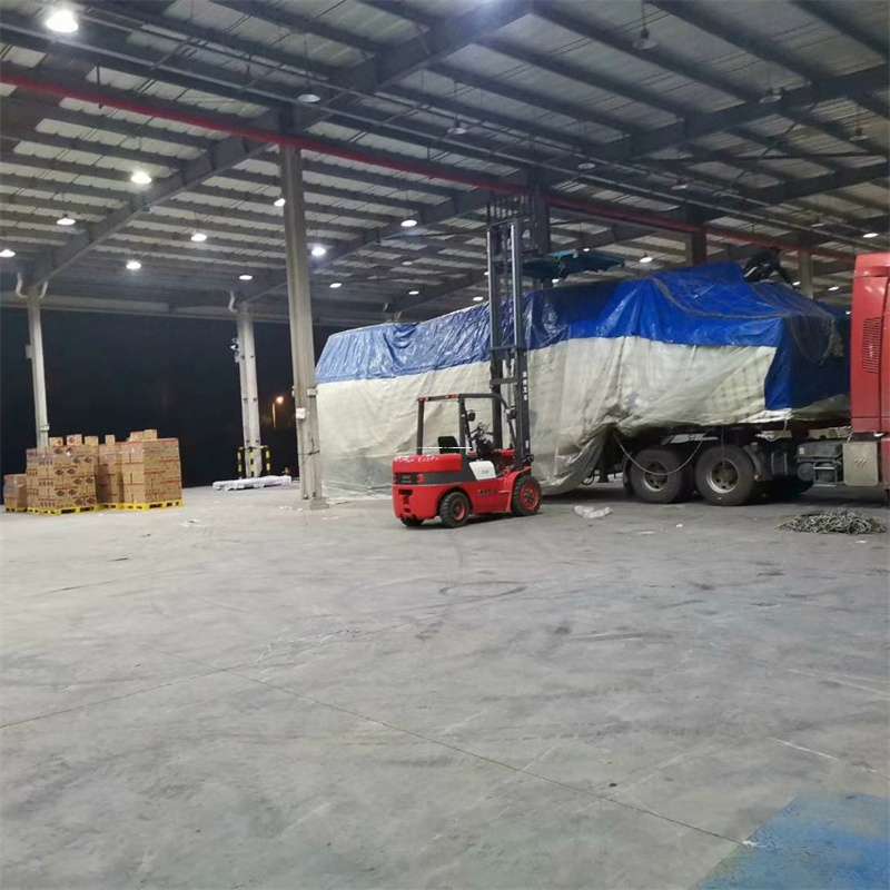 河南濮阳范县到新疆塔城裕民县物流公司河南濮阳范县至新疆塔城裕民县物流专线往返运输