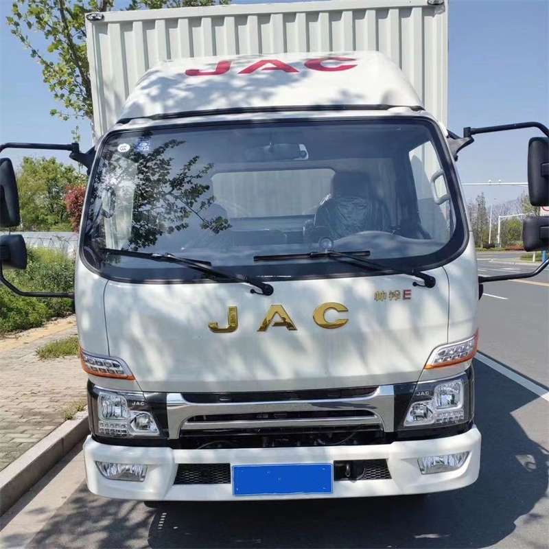 河南濮阳范县到新疆伊犁新源县物流公司河南濮阳范县至新疆伊犁新源县物流专线往返运输