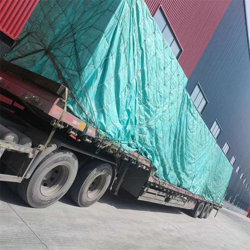 河南濮阳范县到新疆喀什岳普湖县物流公司河南濮阳范县至新疆喀什岳普湖县物流专线往返运输大型物流公司普货冷链高效电商快运零担整车大件货运直达一站式服务