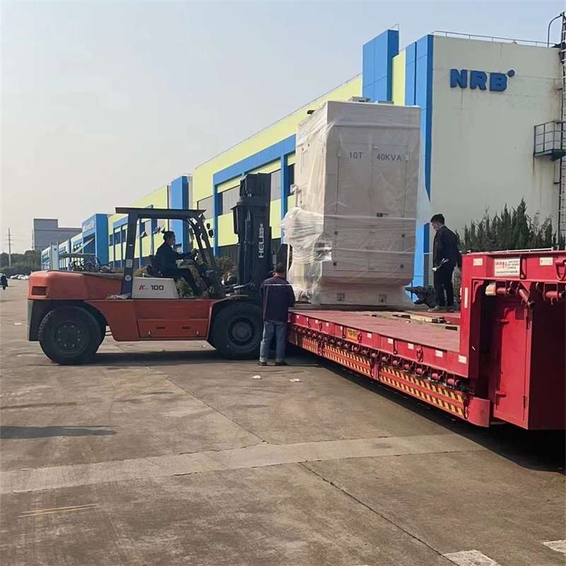 河南濮阳范县到新疆喀什泽普县物流公司河南濮阳范县至新疆喀什泽普县物流专线往返运输