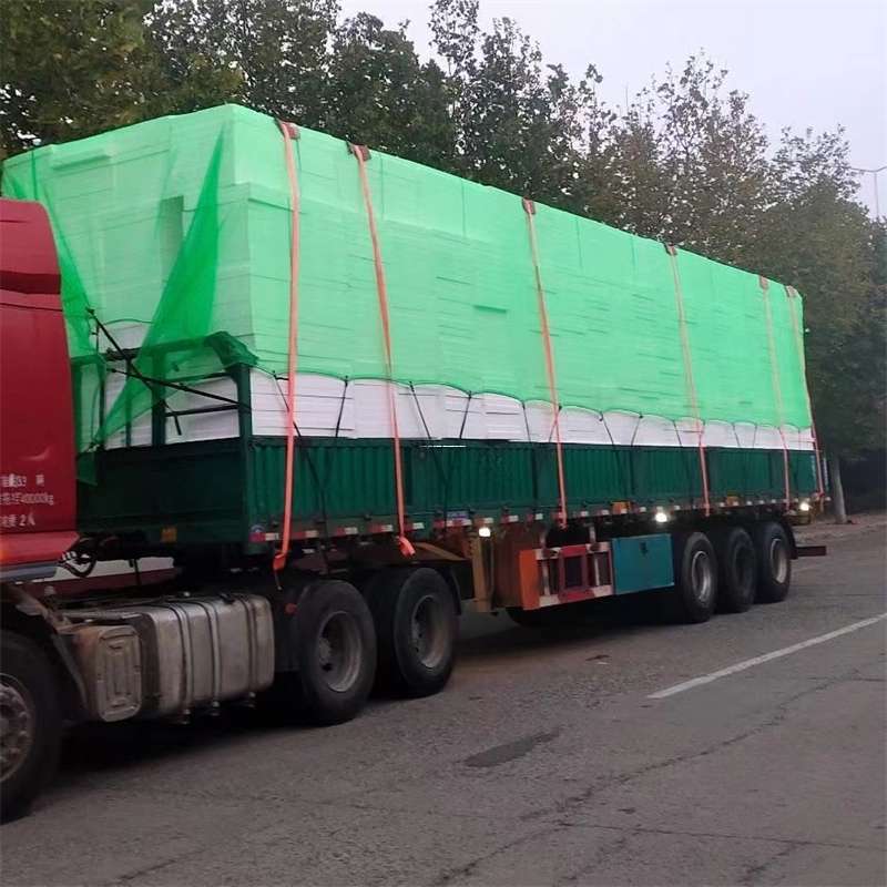 河南濮阳范县到慈溪物流公司，一站式服务助您货运无忧（浙江慈溪物流专线）